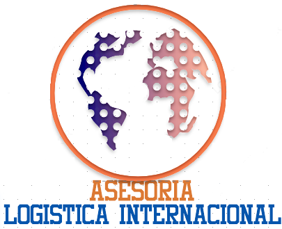ASESORIA LOGISTICA INTERNACIONAL